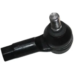 Наконечник рулевой Chery Fora / Vortex Estina A213401330BB