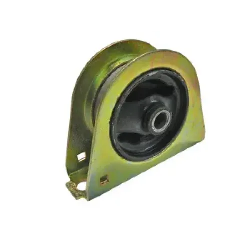 Подушка двигателя передняя Chery / Vortex (A21) A211001510