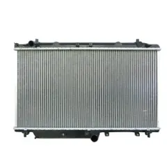 Радиатор охлаждения Chery Fora/Vortex Estina A211301110