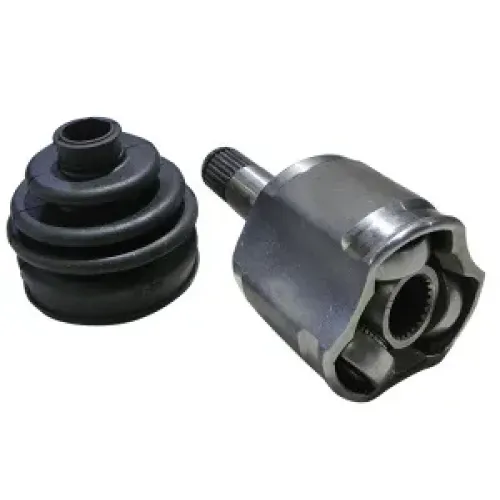 Шрус внутренний Chery Fora/Vortex Estina (24 шлица внутри) A21XLB3AF2203050C