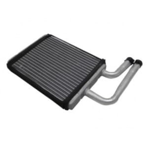 Радиатор отопителя Chery Fora (2 выхода) A218107130