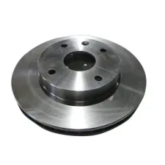 Диск тормозной передний Chery Fora A213501075