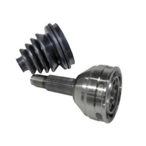 Шрус наружный Chery Fora / Vortex Estina A21XLB3AF2203030C