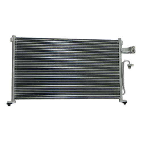 Радиатор кондиционера Chery Fora/Vortex Estina A218105110