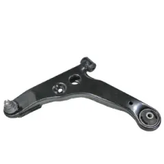 Рычаг передний левый Chery Fora / Vortex Estina A212909010