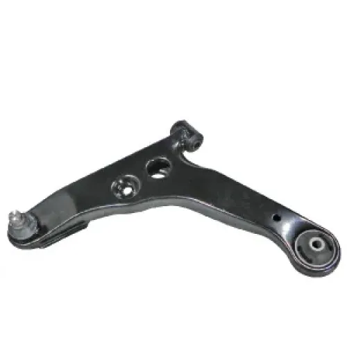 Рычаг передний левый Chery Fora / Vortex Estina A212909010