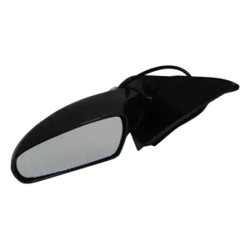 Зеркало левое Chery Fora A218202010DQ