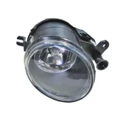 Фара противотуманная левая Chery Fora/Tiggo FL A213732010