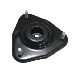 Опора переднего амортизатора Chery Fora / Vortex Estina A21BJ2901110