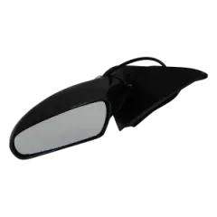 Зеркало левое Chery Fora A218202010DQ