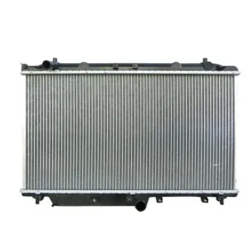 Радиатор охлаждения Chery Fora/Vortex Estina A211301110