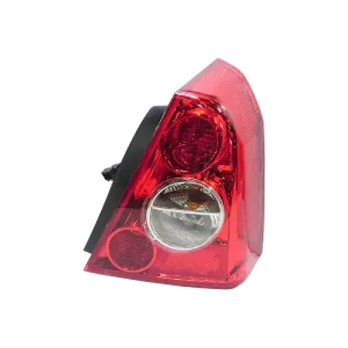 Фонарь задний правый Chery Fora A213773020