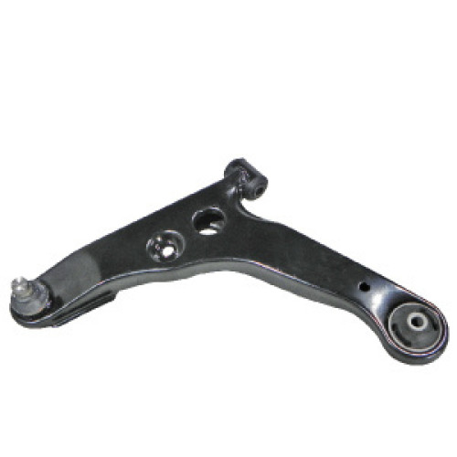Рычаг передний левый Chery Fora / Vortex Estina A212909010