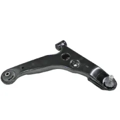 Рычаг передний правый Chery Fora / Vortex Estina A212909020