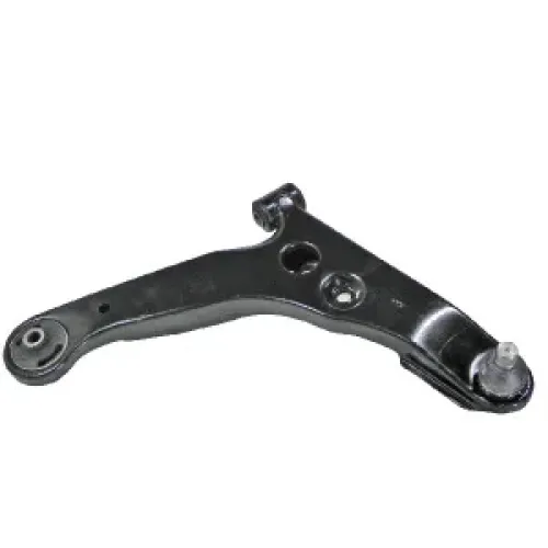 Рычаг передний правый Chery Fora / Vortex Estina A212909020