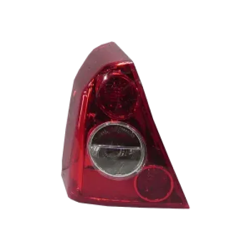 Фонарь задний левый Chery Fora A213773010