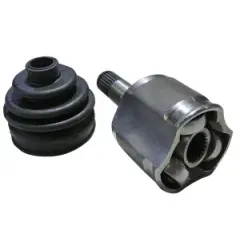 Шрус внутренний Chery Fora/Vortex Estina (24 шлица внутри) A21XLB3AF2203050C