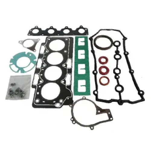 Комплект прокладок двигателя Chery (481Eng) 481H000000