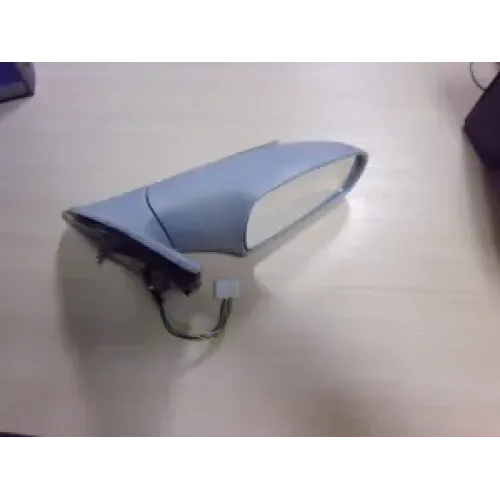 Зеркало правое Chery Fora A218202020dq