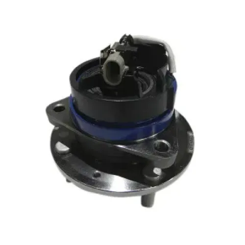 Ступица передняя Chery Fora B113001030