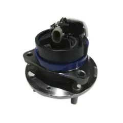 Ступица передняя Chery Fora B113001030