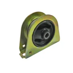 Подушка двигателя передняя Chery / Vortex (A21) A211001510