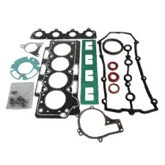 Комплект прокладок двигателя Chery (481Eng) 481H000000