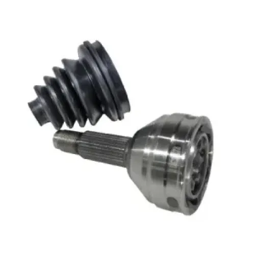 Шрус наружный Chery Fora / Vortex Estina A21XLB3AF2203030C