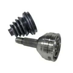 Шрус наружный Chery Fora / Vortex Estina A21XLB3AF2203030C