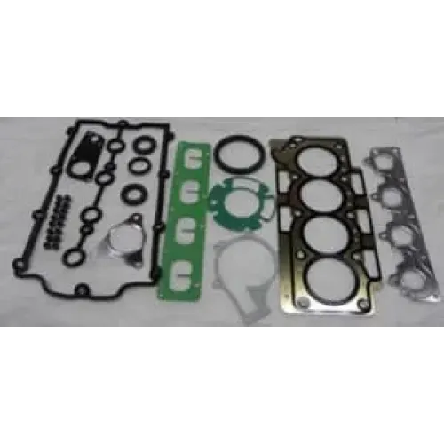 Комплект прокладок двигателя Chery Tiggo/Fora/M11 (484Eng) 484F000000