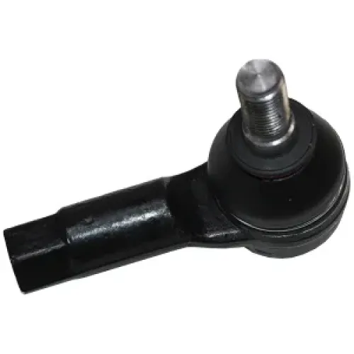 Наконечник рулевой Chery Fora / Vortex Estina A213401330BB