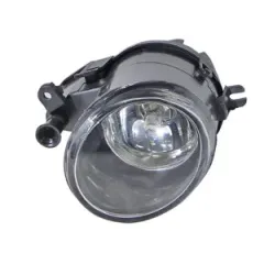 Фара противотуманная правая Chery Fora/Tiggo FL A213732020