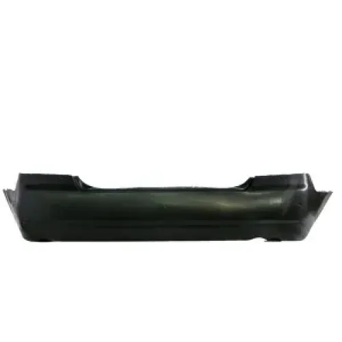 Бампер задний Chery Fora/Estina A212804601DQ