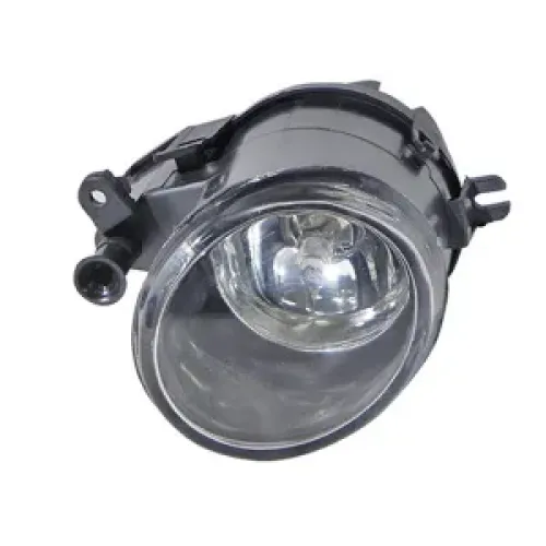 Фара противотуманная правая Chery Fora/Tiggo FL A213732020