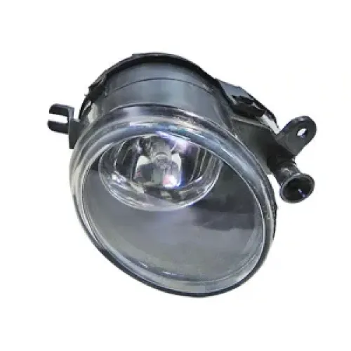 Фара противотуманная левая Chery Fora/Tiggo FL A213732010