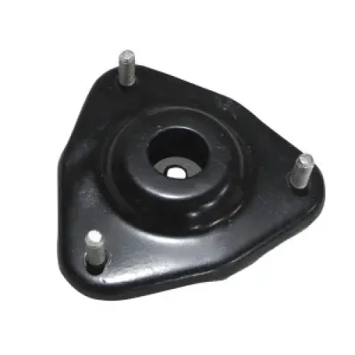 Опора переднего амортизатора Chery Fora / Vortex Estina A21BJ2901110