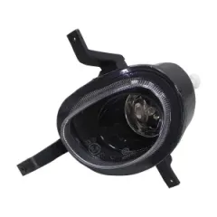 Фара противотуманная левая Chery Indis S18D3732010