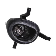 Фара противотуманная правая Chery Indis S18D3732020