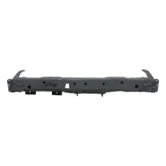 Панель радиатора Chery indiS S18D5300900DY