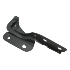 Петля капота левая Chery Indis S188402030DY