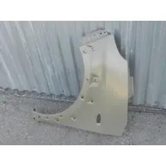 Крыло переднее левое Chery Indis (уценка) S18D8403100DY*