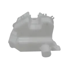 Бачок омывателя Chery Indis S185207110