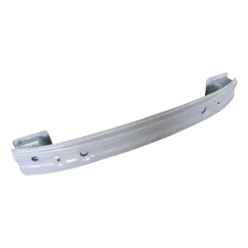 Усилитель переднего бампера Chery Indis S18D2803700DY