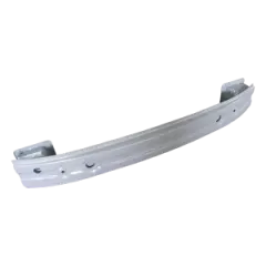 Усилитель переднего бампера Chery Indis S18D2803700DY