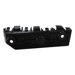 Кронштейн переднего бампера левый Chery Indis S18D2803541