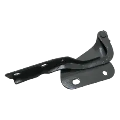 Петля капота правая Chery Indis S188402040DY