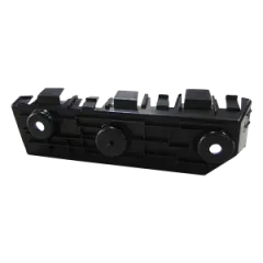 Кронштейн переднего бампера правый Chery Indis S18D2803542