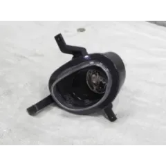Фара противотуманная левая Chery Indis (уценка) S18D3732010*