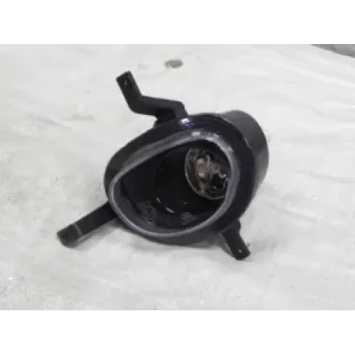 Фара противотуманная левая Chery Indis (уценка) S18D3732010*