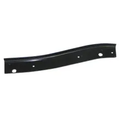 Кронштейн заднего бампера правый Chery Kimo S122804604